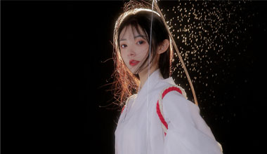 如何用行动去挽回前女友