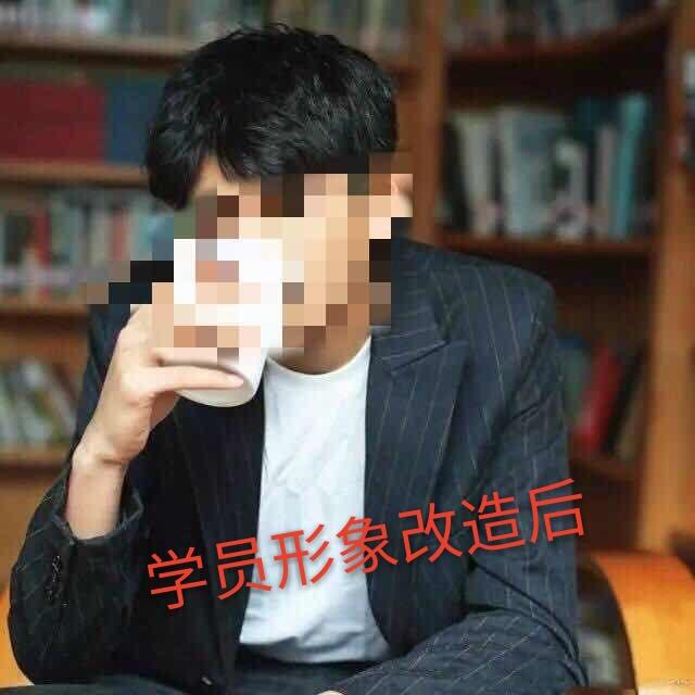 详解挽回爱情最全攻略,挽回几率百分百