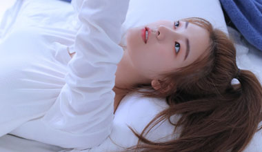 刚认识一个人怎么开始聊天