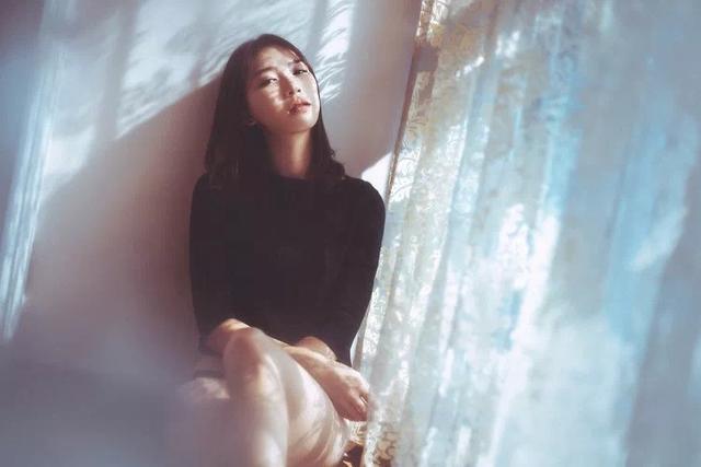 不会和女生聊天？掌握这些技巧让你话题不断！