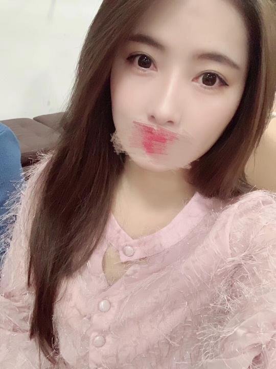 追女生实战聊天案例-和女主播的故事