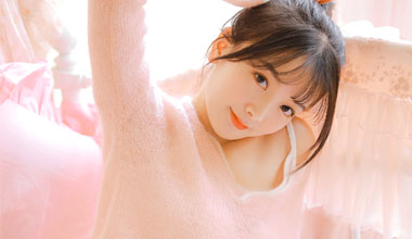 和女生初次微信聊天技巧有哪些 不要急着说话