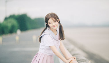 该怎么和女孩子聊天找话题?从兴趣入手