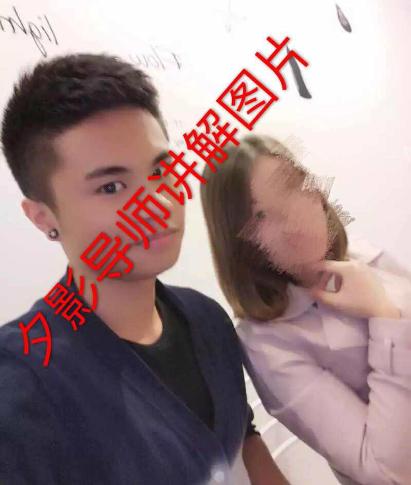 心仪的女生总是对你爱答不理？你需要的是这个