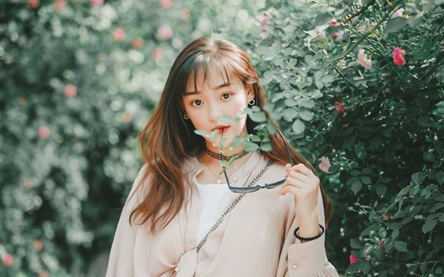 表白死之后如何重新狙击女生
