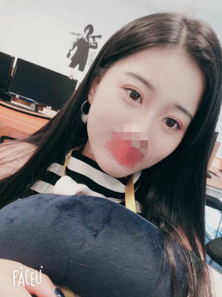 泡妞实战聊天约会案例-我和小伊的那些事（下）