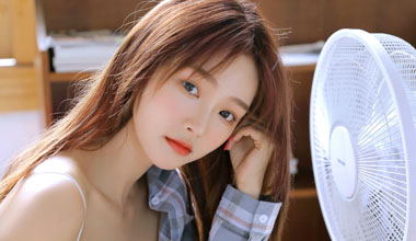 土味情话撩妹,令女生心动的情感语录