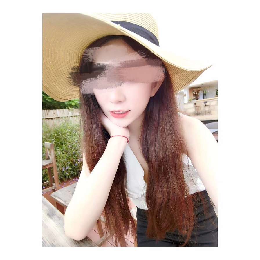 追女生约会案例:七进七出,我在众男障碍面前带走了她!