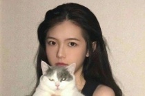 二次约会小出纳姑娘-追女生约会案例