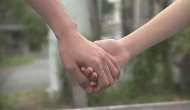 可以撩女朋友开心的聊天技巧有哪些