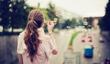 女孩感兴趣的幽默话题有哪些 幽默话题盘点