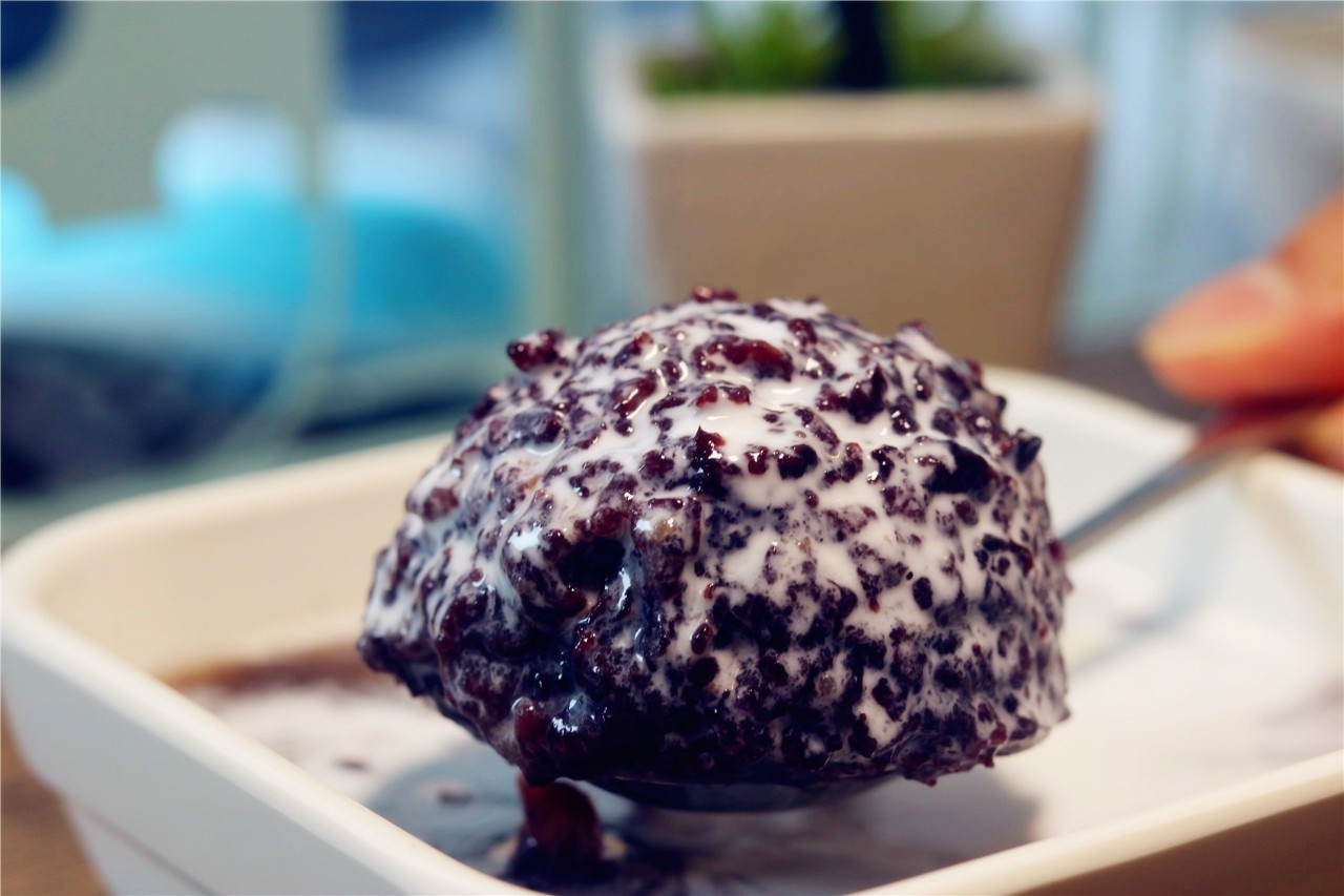 一生只爱一个人浪漫爱情语录