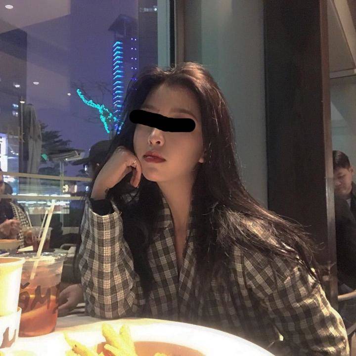 泡妞实战约会案例-“你要是明天早上不着急走的话,我做个早餐给你吃。”