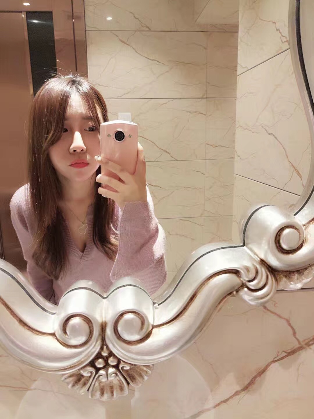 教你如何用强有力的表白征服她