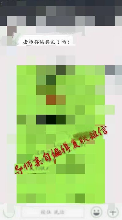 分手挽回的5大技巧，轻松挽回你的爱