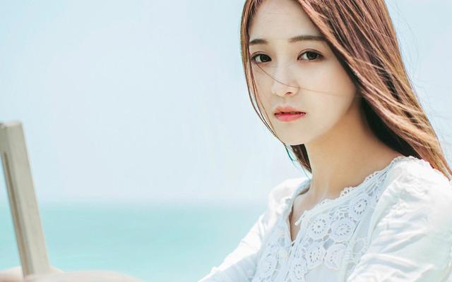 为什么总是我找女生聊天?女生很少主动找我怎么办?