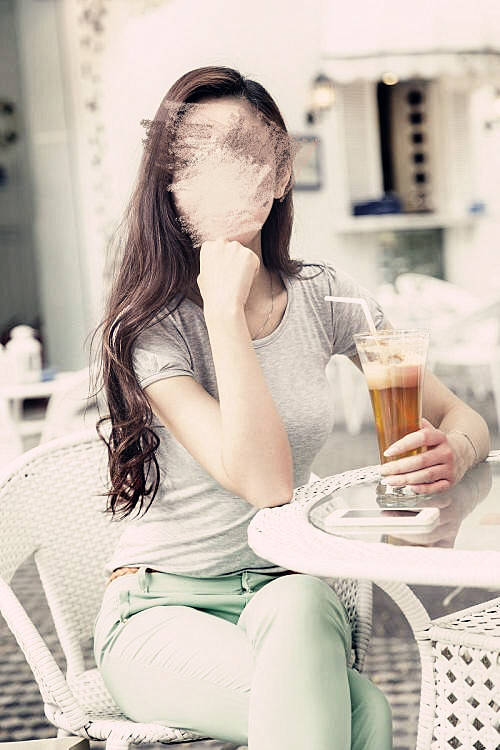 追女生实战聊天案例:醉酒后，她说：收起你的套路吧，你不就是想撩我么？