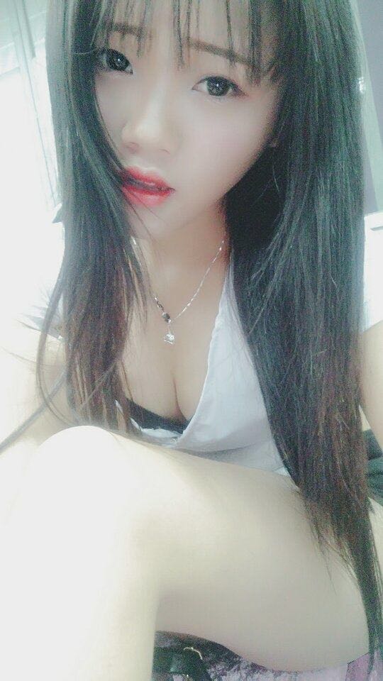 制造浪漫的方法