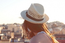 燃情哈瓦那之安妮-追女生恋爱约会案例报告