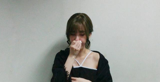 追女孩子的技巧和方法有哪些?教你正确的追女孩子的技巧和方法!