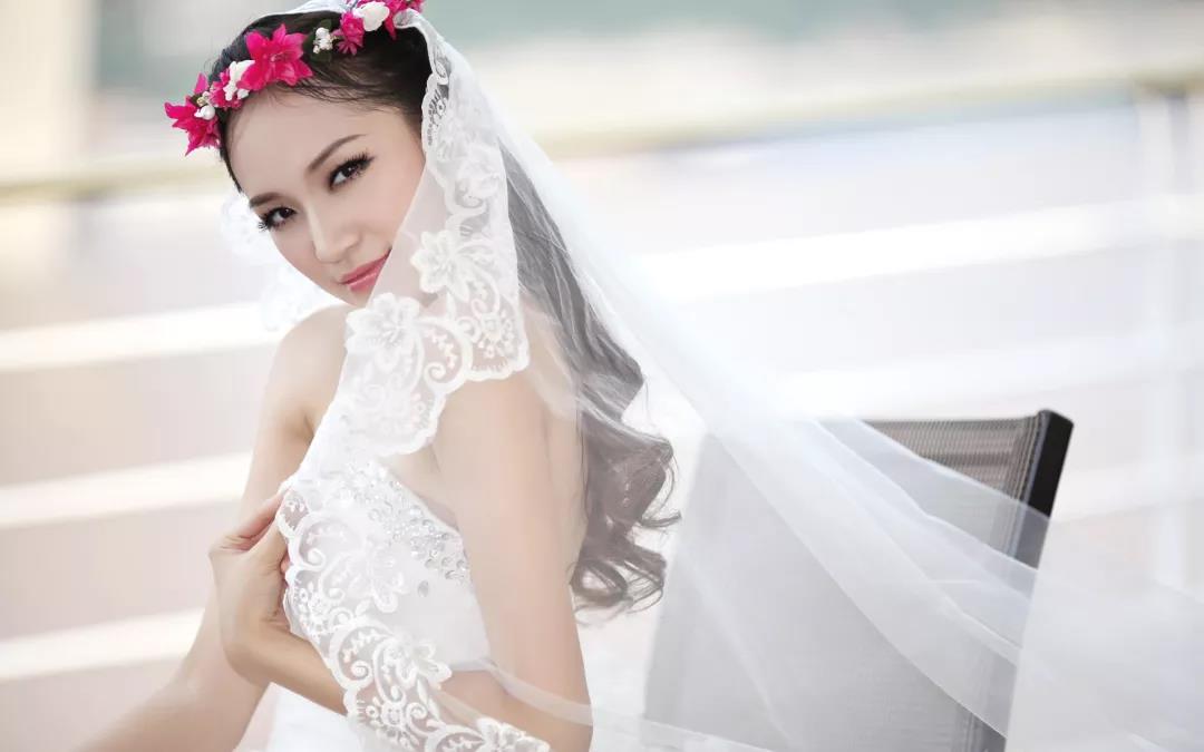 最强撩妹套路_再高冷的女人也无法抵抗