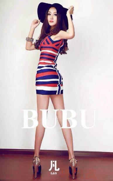 追女生聊天实战恋爱案例：中国最会把妹的男人手把手教你邂逅女艺人