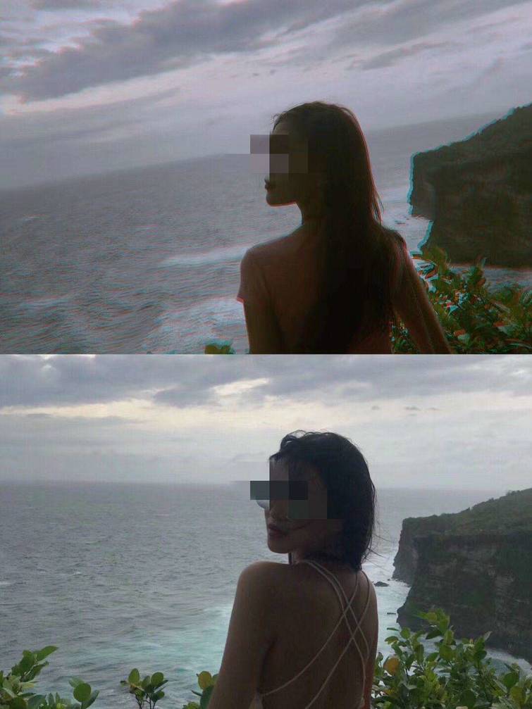 追女生聊天技巧约会案例-VAC与 176的温哥华留学生的炽热邂逅