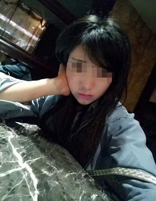 把妹实战贴-南京抉择，遇到她，我要还是不要？