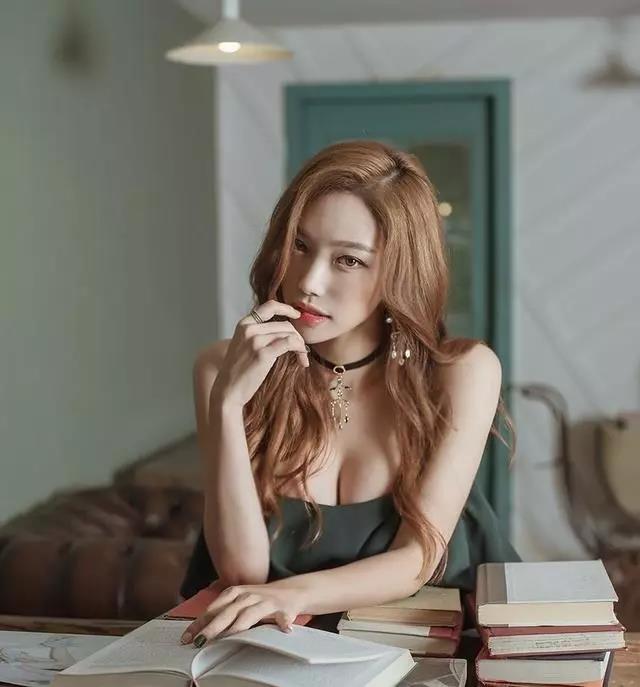 女生说不想谈恋爱,三个撩妹套路教你破解