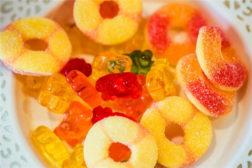 土味情话有哪些