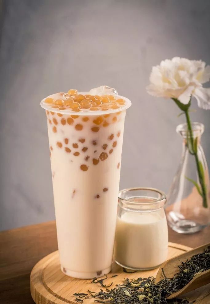 爱情表达心情甜蜜短句