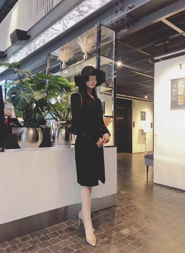 高分追女生聊天案例解析：恋爱艺术让她梨花带雨