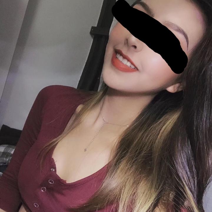 泡妞实战约会案例-“你要是明天早上不着急走的话,我做个早餐给你吃。”