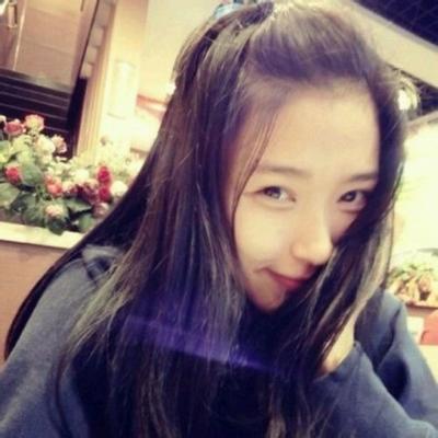 怎么看两人是否适合在一起?我和她合适吗?