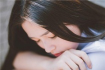 5小时完美约会7.5分白嫩女人-追女生案例约会报告