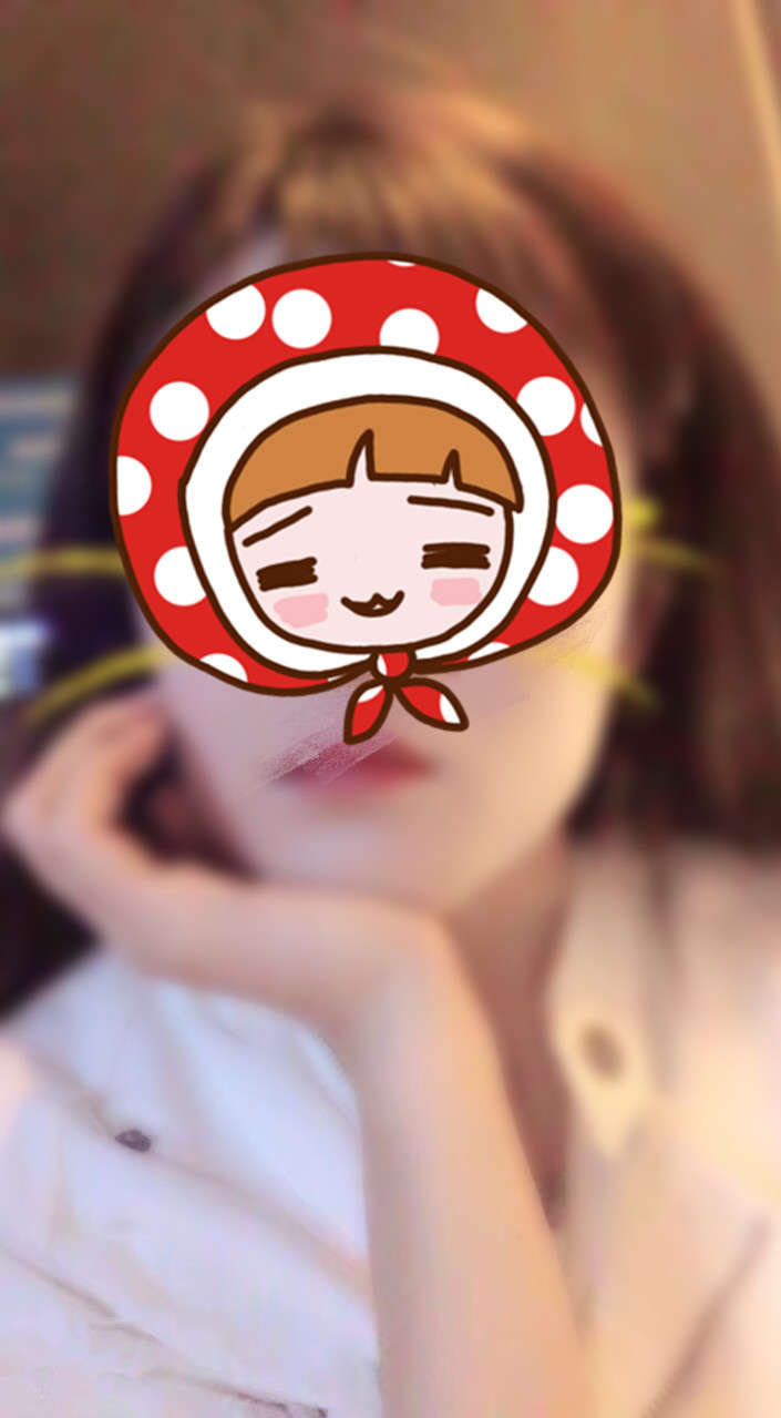 夜场把妹约会技巧聊天案例-夜店小蜜蜂：“干了这杯，然后我们回家”