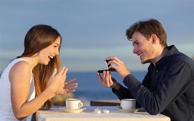 女友闹分手、想挽回怎么办?教你轻松挽回她的心