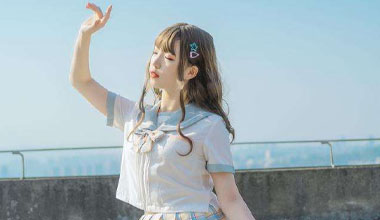 劝女朋友回心转意的话都有哪些