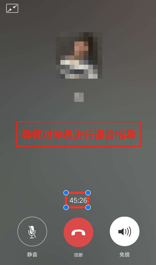 女友说我没有上进心给不了她安全感,自己情商低又不会聊天,如何挽回她的心