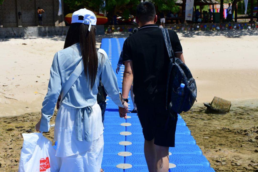 泡妞把妹聊天实战案例：我曾爱过你