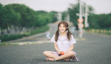 刚才开始处对象怎么聊天 聊天处对象的3个技巧