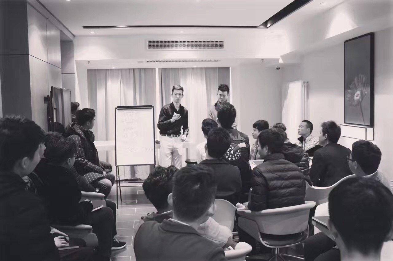 面对分手，教你三招高效挽回