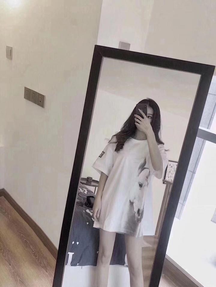 泡妞实战约会案例-“临门一脚”，我却放下了自己的“大斧头”。