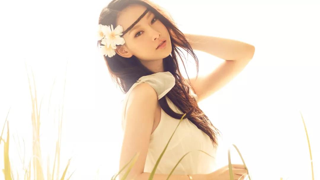 不是男女朋友却很暧昧,是一种什么样的体验?