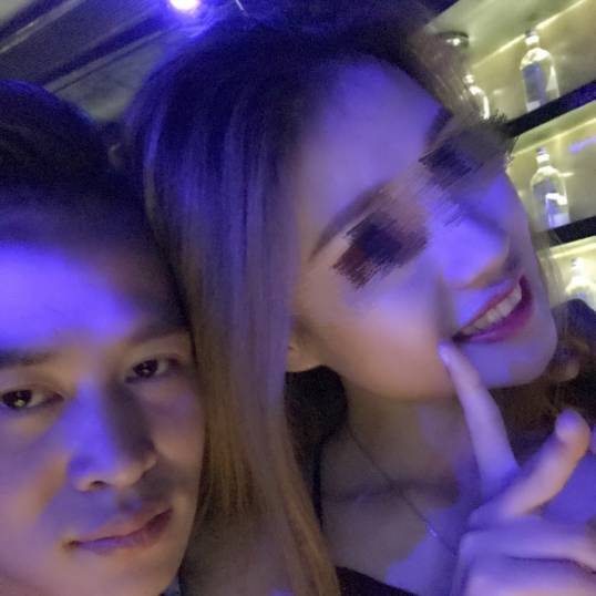 把妹实战案例：干不过健身妹子，但我却能睡服她