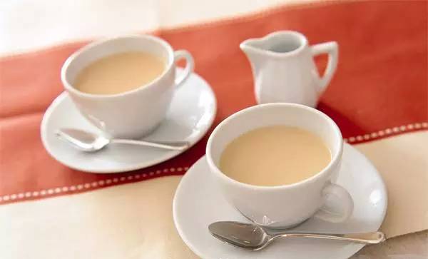 高情商撩男朋友的情话污