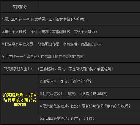 分手拉黑?不存在的,教你科学的挽回策略