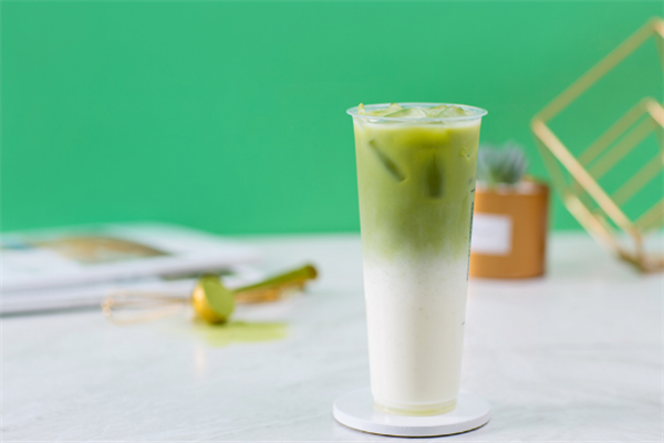 爱情表达心情甜蜜短句