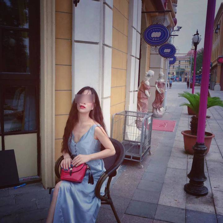 【追女生聊天约会异地撩妹】如何让175高分妹从外地赴约?