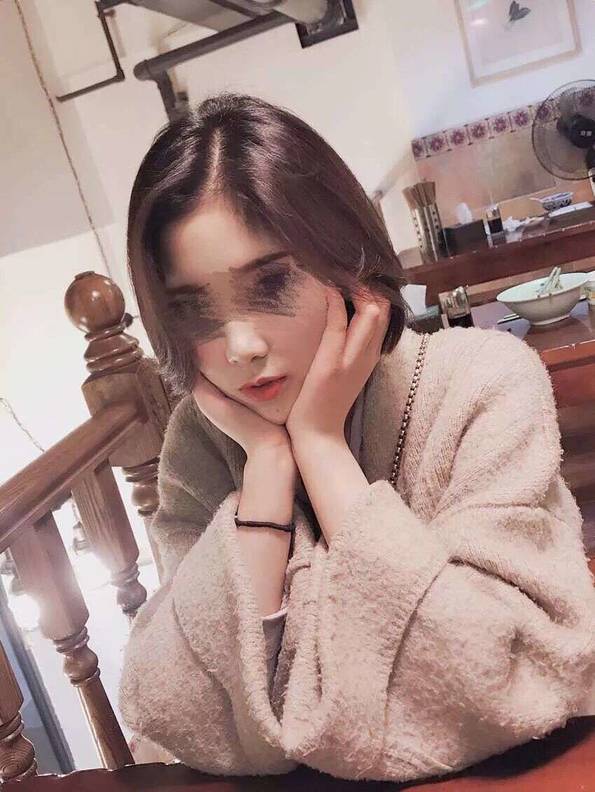 追女生聊天约会实战贴：那晚我认识了这个精致且不失风韵的姑娘！（上）